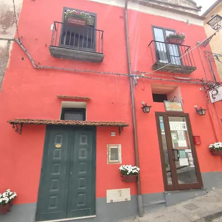 Patrizia